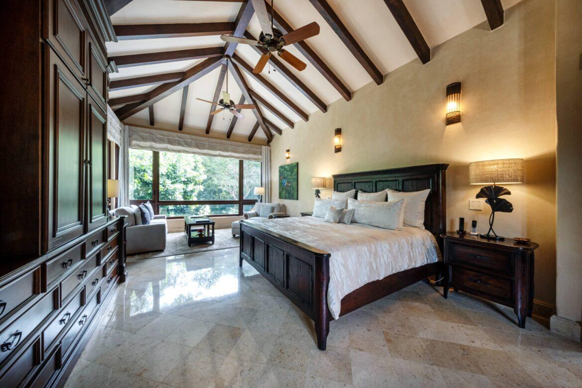 Villa Firenze, Costa Rica. All Inclusive, Luxury Villa Playa Herradura (Puntarenas) Zewnętrze zdjęcie